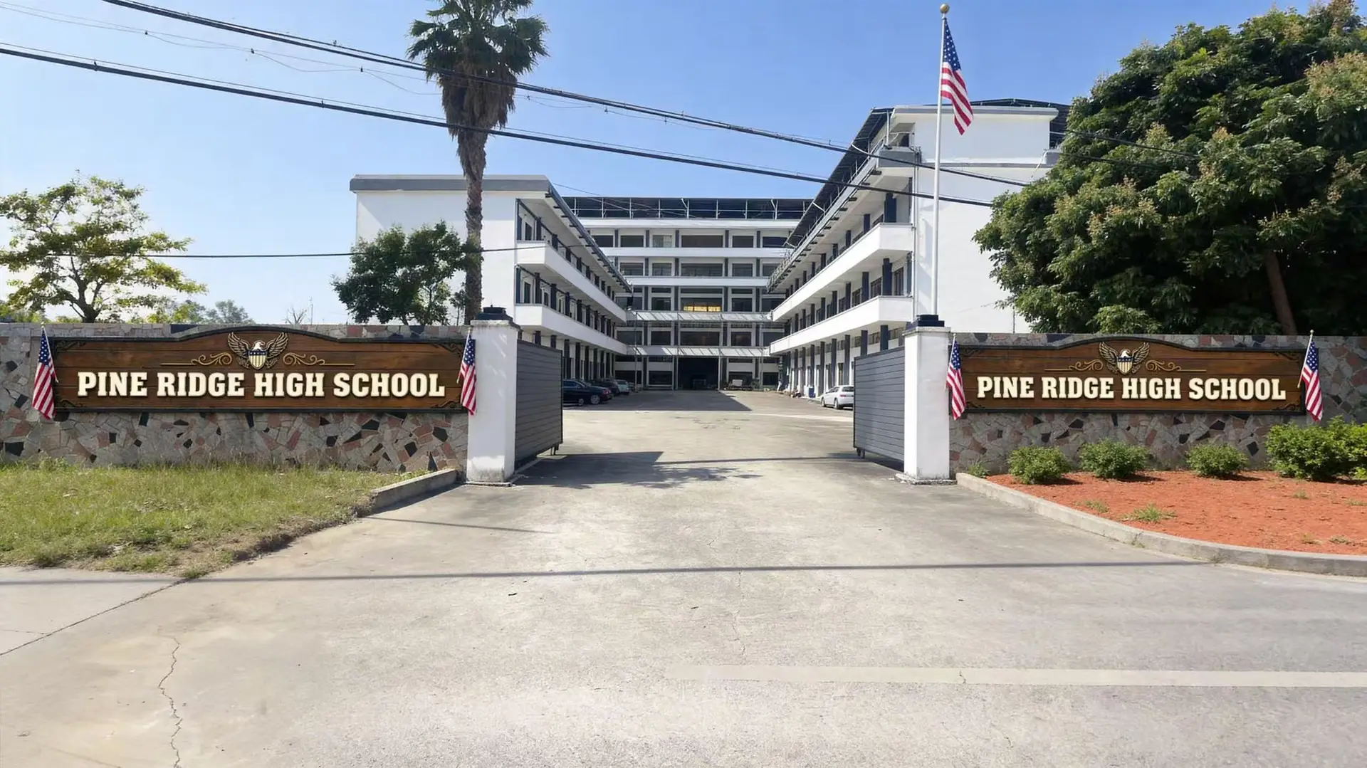 40e56d89dd0f8c148cc4aef99c8c5108