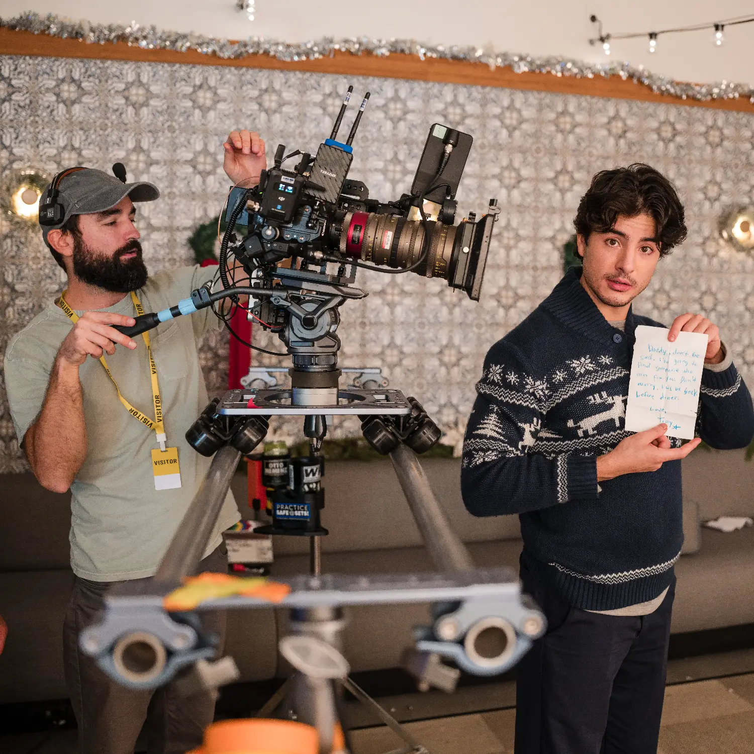 54844334291_0e5d205bc7_o