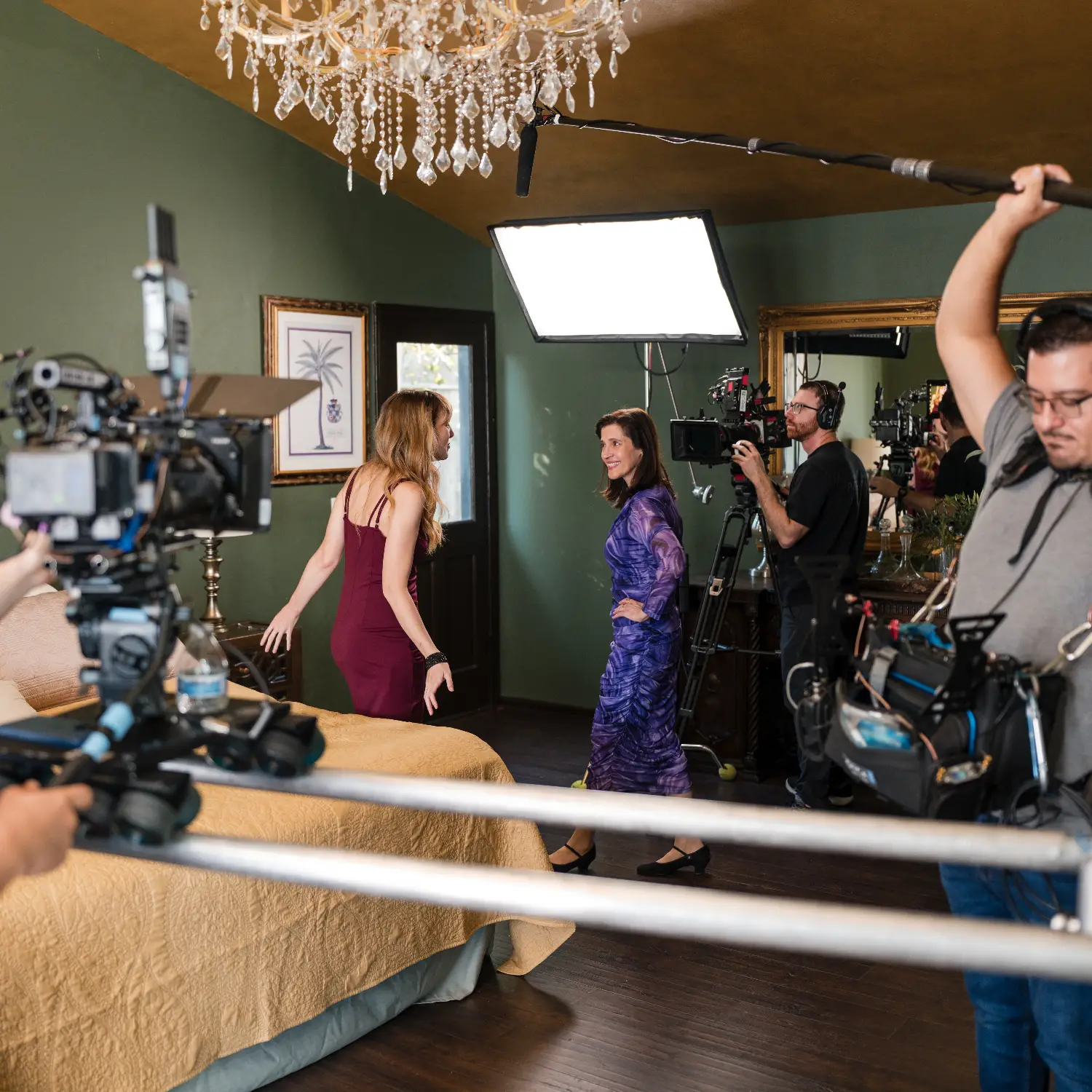 54862315232_5a82a251c4_o