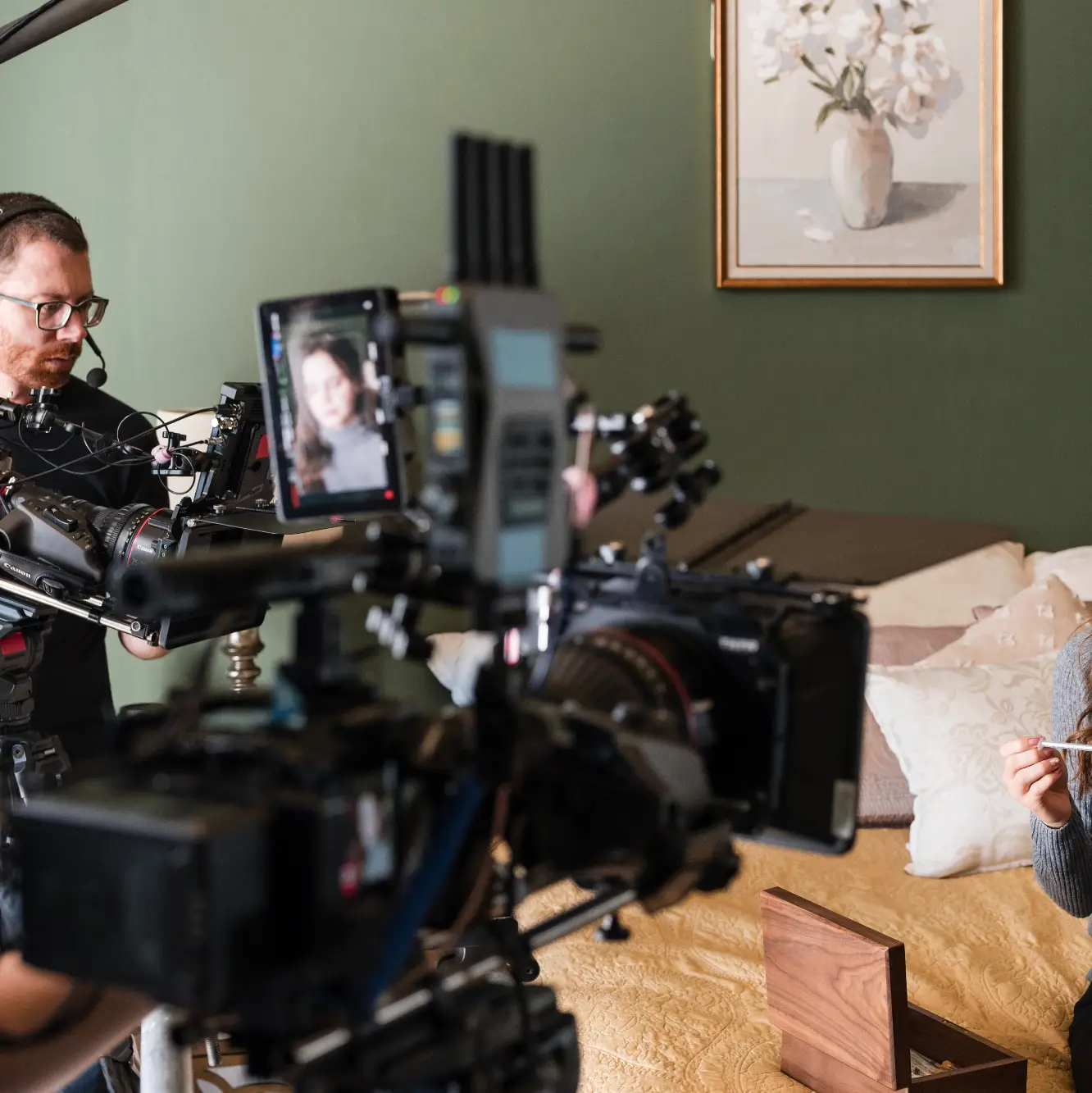 54862359177_bc14039906_o