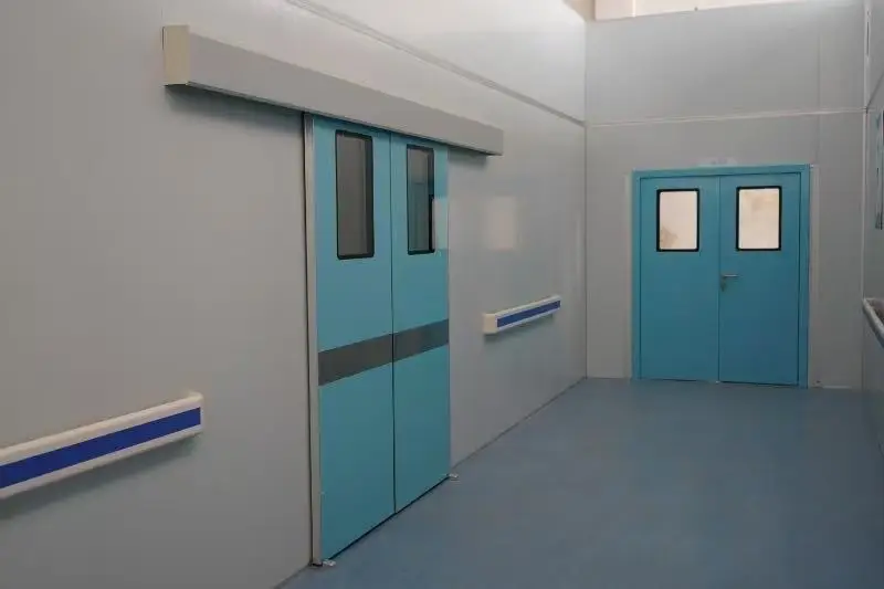 5ad8104737153da5eedb14295b66f9b9