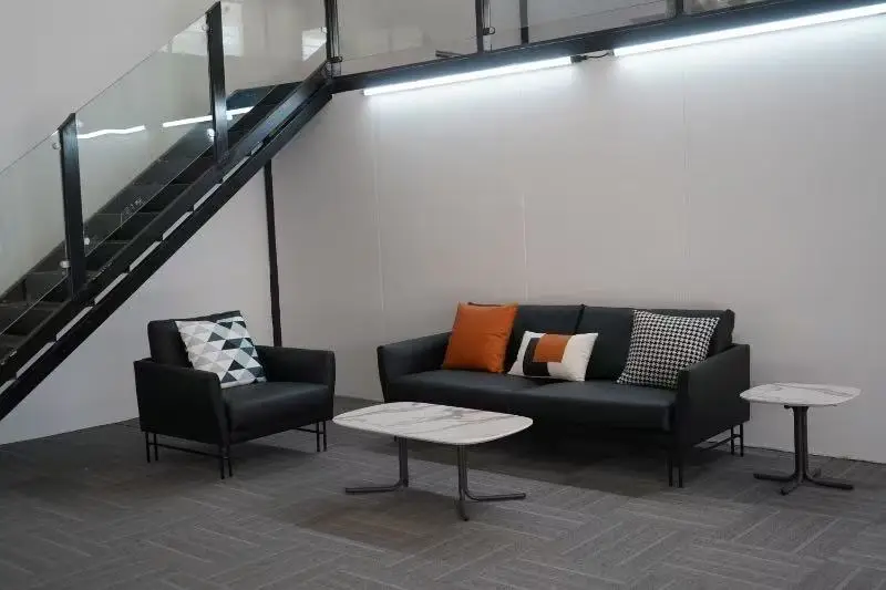 9073ca489910e49a50a85c6c12d4dd76