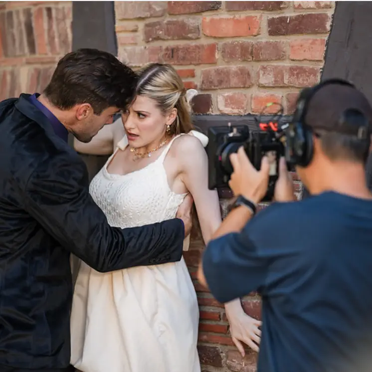 Screenshot 2026-02-25 at 10.46.04 AM