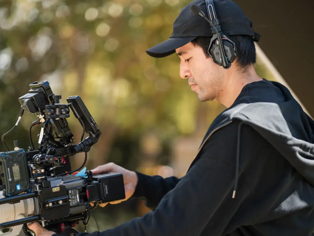 Screenshot 2026-02-25 at 10.50.00 AM