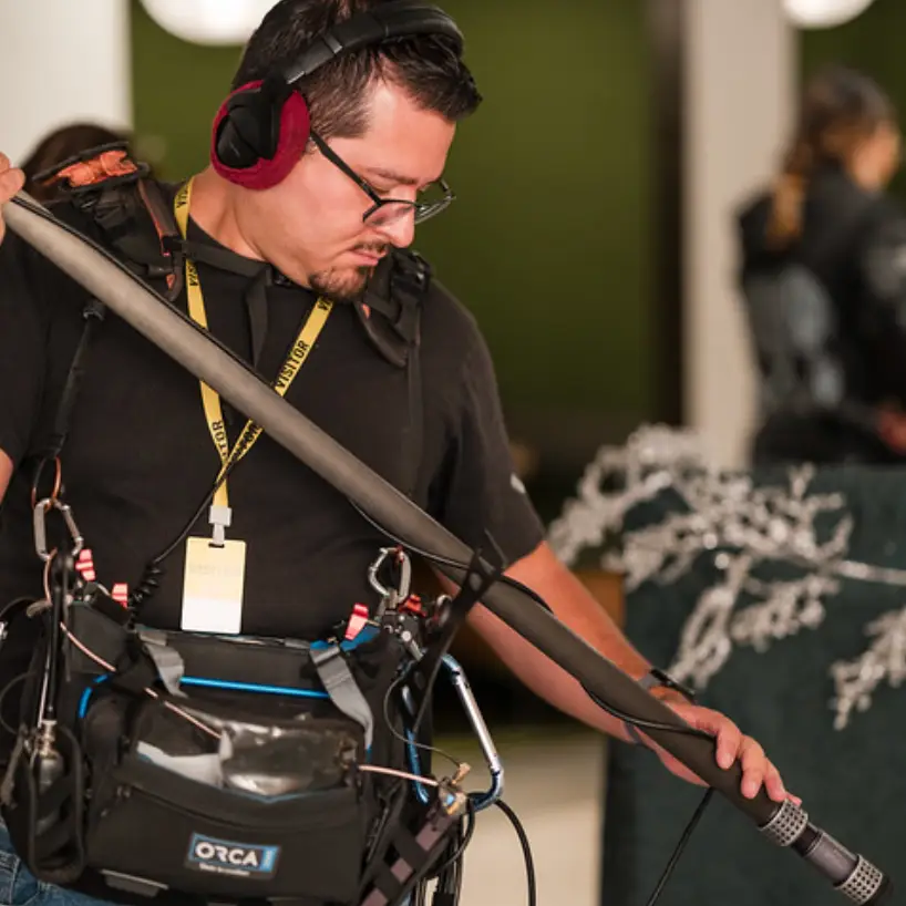 Screenshot 2026-02-25 at 10.56.22 AM