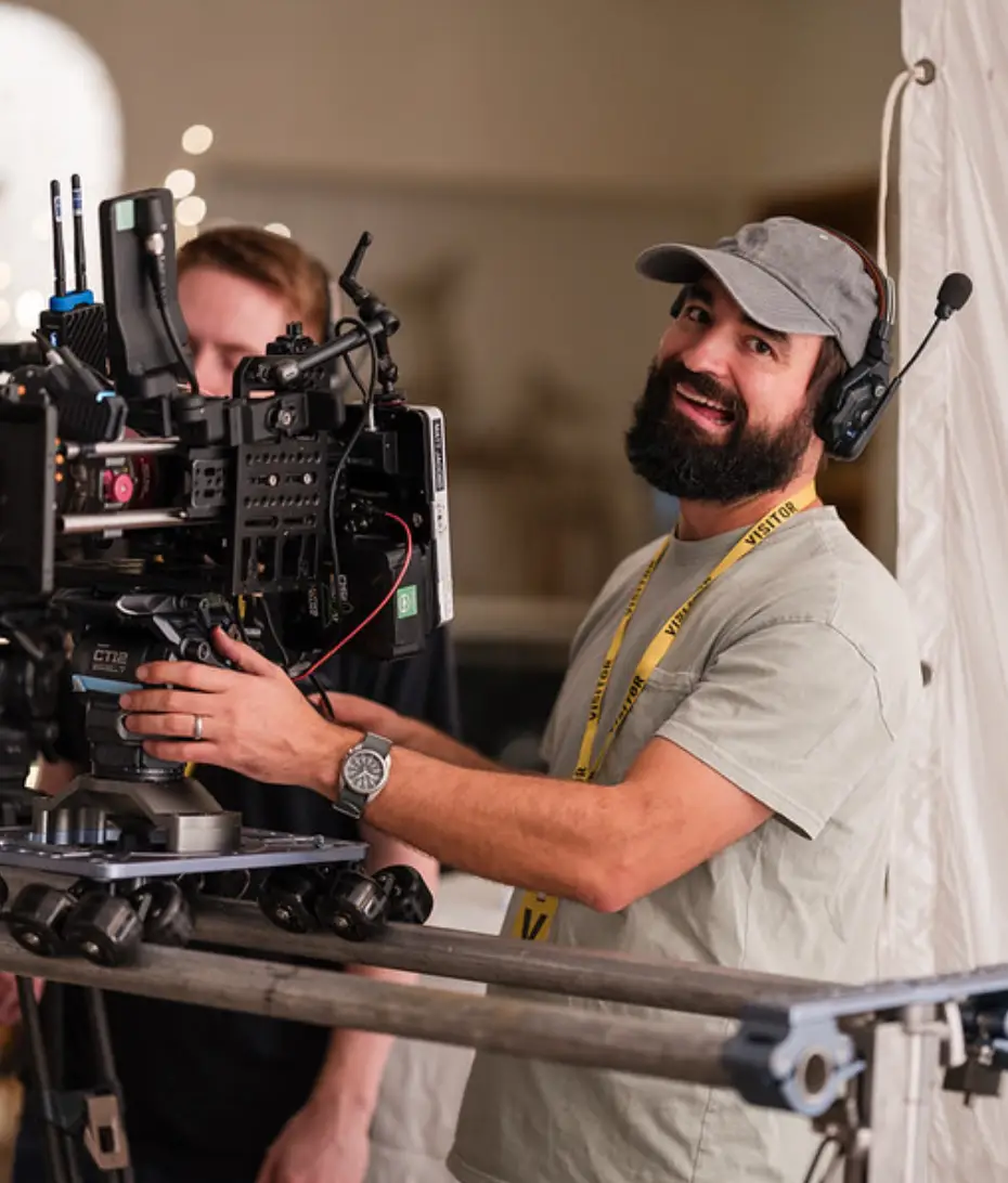 Screenshot 2026-02-25 at 10.57.39 AM