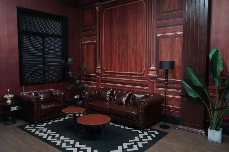 db7b668fc38119e99fa4a6f09ddb7780